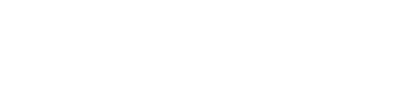 ITS