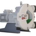 Watson-Marlow Fluid Technology Solutions Reveals Transformative Bredel CIP Pump for Beverage Producers at Drinktec