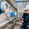 Endress+Hauser Acquires Full Ownership of CodeWrights From Pepperl+Fuchs