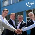 Gpi Group Acquires Schwarte Processing Assets and Continues Its Operations as ‘Gpi Schwarte’