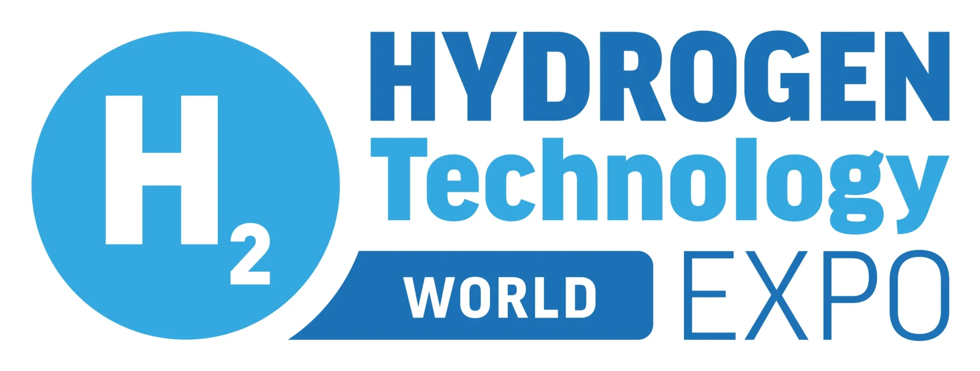 The Hydrogen Technology Expo Europe 2025