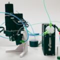 What is a Reliable Alternative to OEM Syringe Pumps?