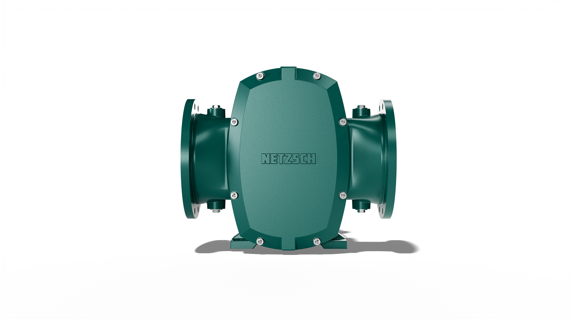 TORNADO® T1 XXLB-F: Engineering Excellence Sets a New Standard in High-Capacity Rotary Lobe Pump Technology