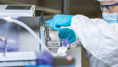 biotech