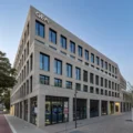 GEA QBOIL: From Pilot Project to Industrial Benchmark – up to 35% Less Energy Consumption in Wort Boiling