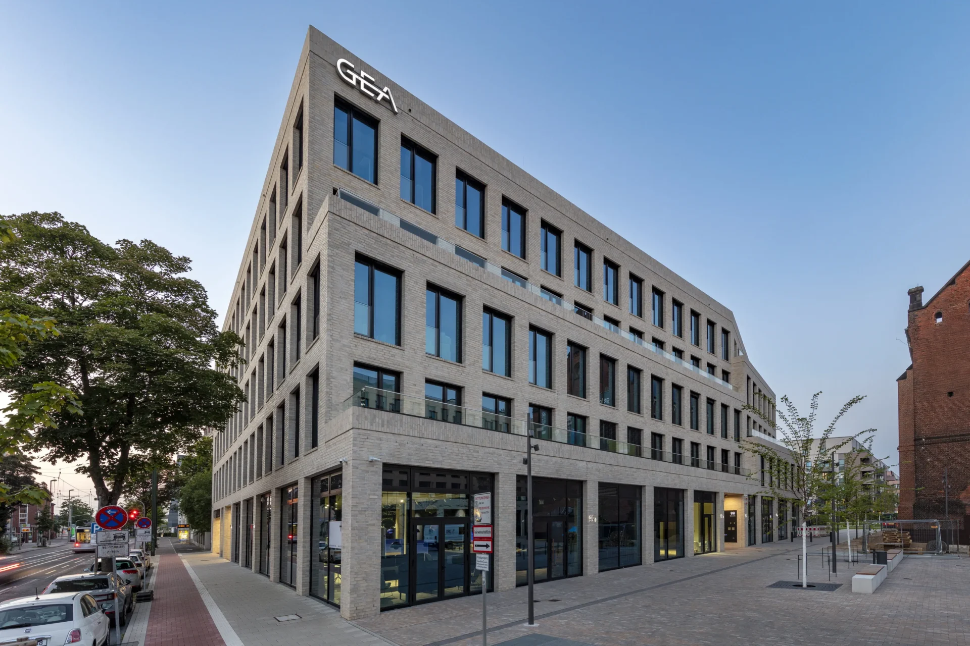 GEA QBOIL: From Pilot Project to Industrial Benchmark – up to 35% Less Energy Consumption in Wort Boiling