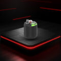 The New GEMÜ 44A0 Automation Module Brings Together Precision, Versatility and Ease of Use