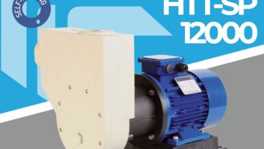 HTT-SP 12000