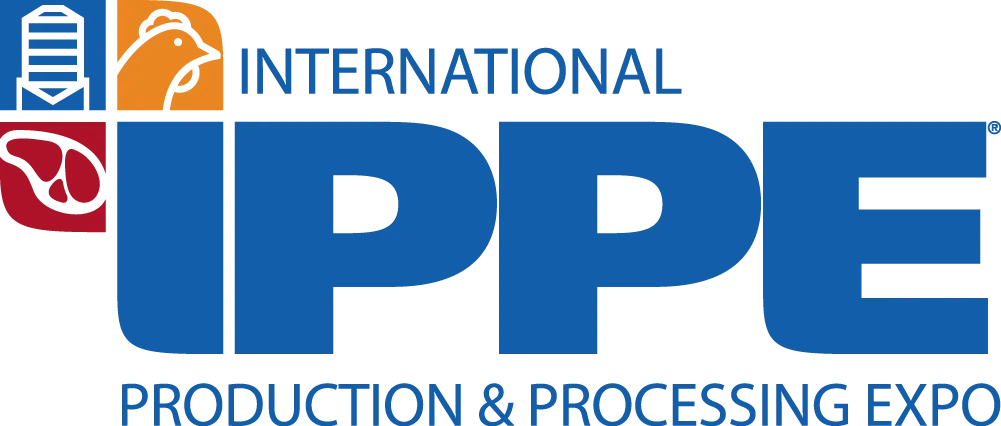 IPPE