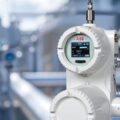 ABB’s New Gas Chromatograph Integrates Cybersecurity to Protect Industrial Systems
