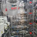 Optimising Hydraulic Performance: Overcoming Challenges of Precision Flow Measurement