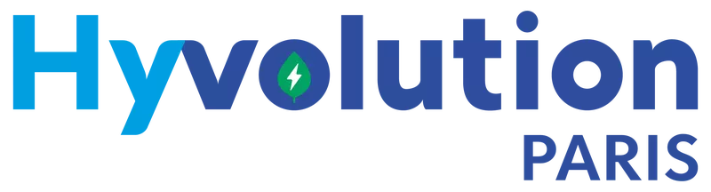 Hyvolution Paris