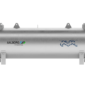 Alfa Laval and Aalborg CSP Launch Header-and-Coil Heat Exchanger for Large-Scale Energy Storage Systems