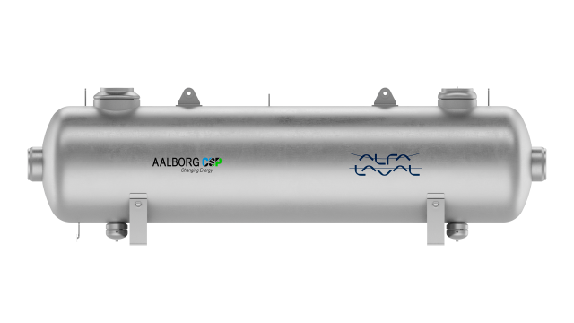 Energy Storage