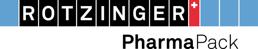 ROTZINGER PharmaPack