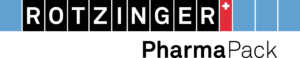 ROTZINGER PharmaPack GmbH logo