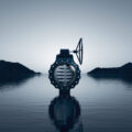 Built for the Bigger Picture: GF Introduces the Butterfly Valve 565 Big 