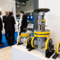 IVS – Industrial Valve Summit Presents Its Sixth Edition and Celebrates Ten Years of History