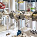 Purpose-Built for Hydrogen: Valves That Set the Standard