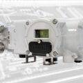 Rotork Unveils RTP-4000 Range: Next-Generation Intelligent Valve Positioners