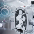 UltiLobe: the Ultimate Lobe Pump