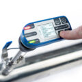 7 Steps to a Virtually Leak-Free and Optimal Cost-Effective Compressed Air System