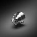Optimizing Coolant and Heat Transfer Fluid Performance with Vaisala Refractometers
