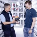 GF Brings Corrosion-Free Piping Expertise and Tailored Hydrogen Solutions to Hydrogen Technology Expo 2025