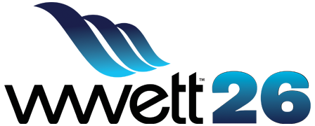 WWETT 2026