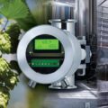 Efficient and Cost-Effective Monitoring of Beer Filtration