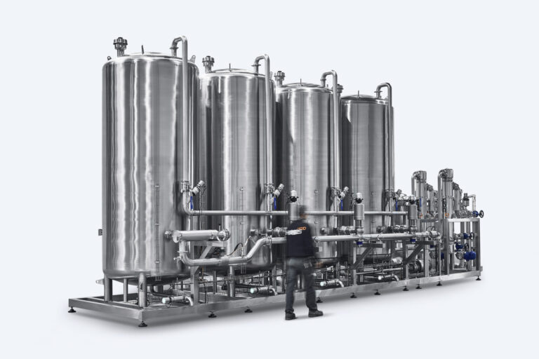 Prioritise TCO When Making Equipment Investment Decisions