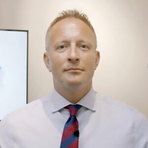 Picture of Matt Smith