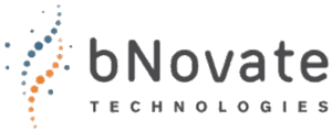 bNovate Technologies SA logo