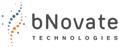 bNovate
