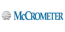 McCrometer