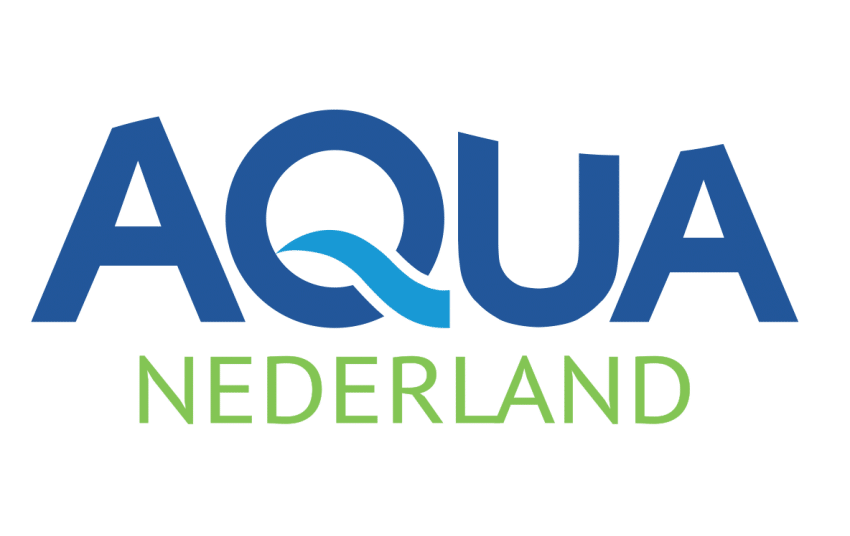 Aqua Nederland