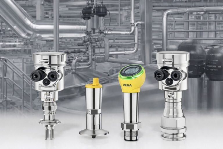 drinktec 2025