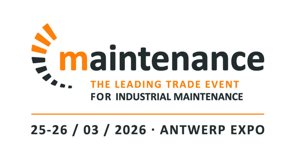 Maintenance Expo 2026