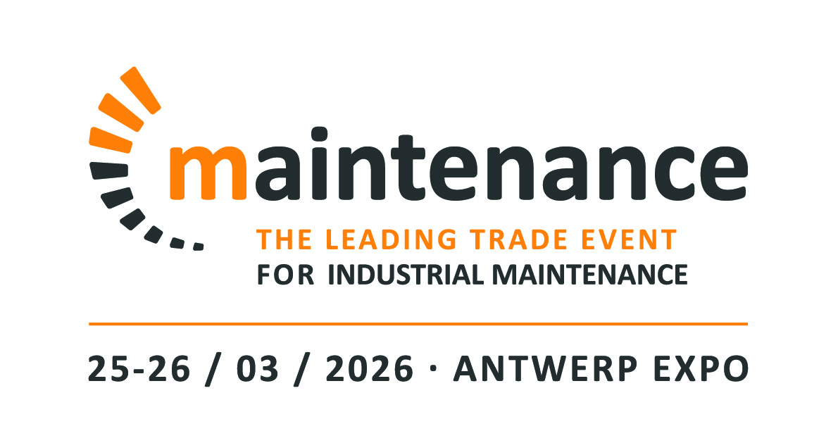 Maintenance Expo 2026