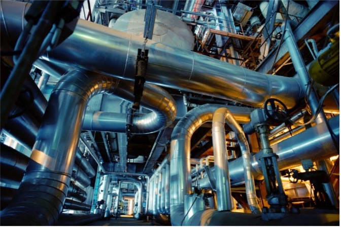 Mass Flow vs Volumetric Flow. What is the Difference?