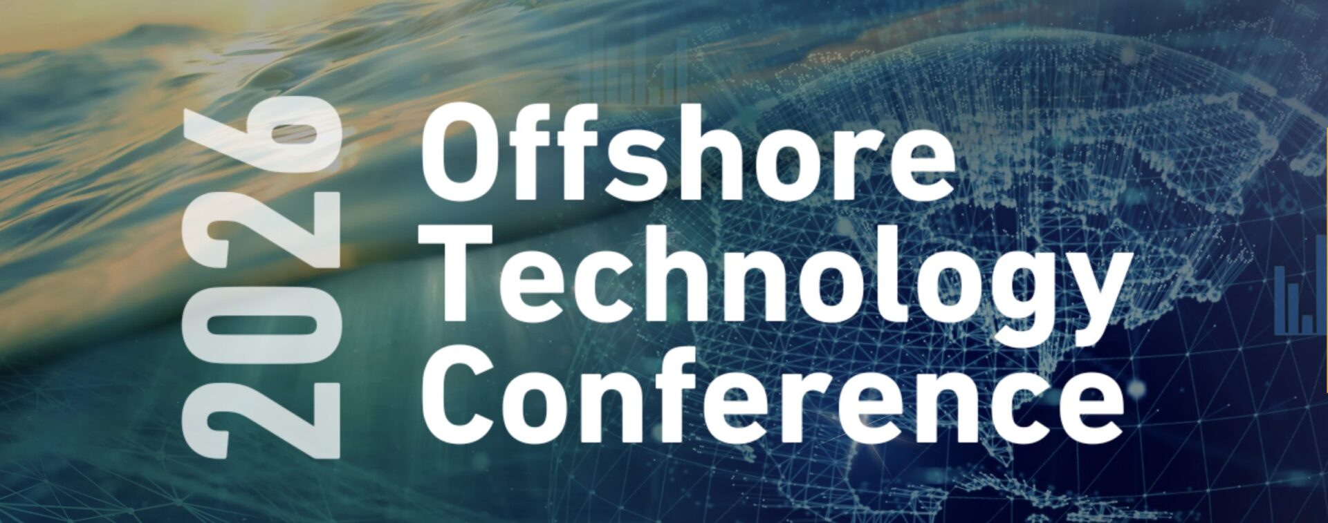 Offshore Technology Conference 2026
