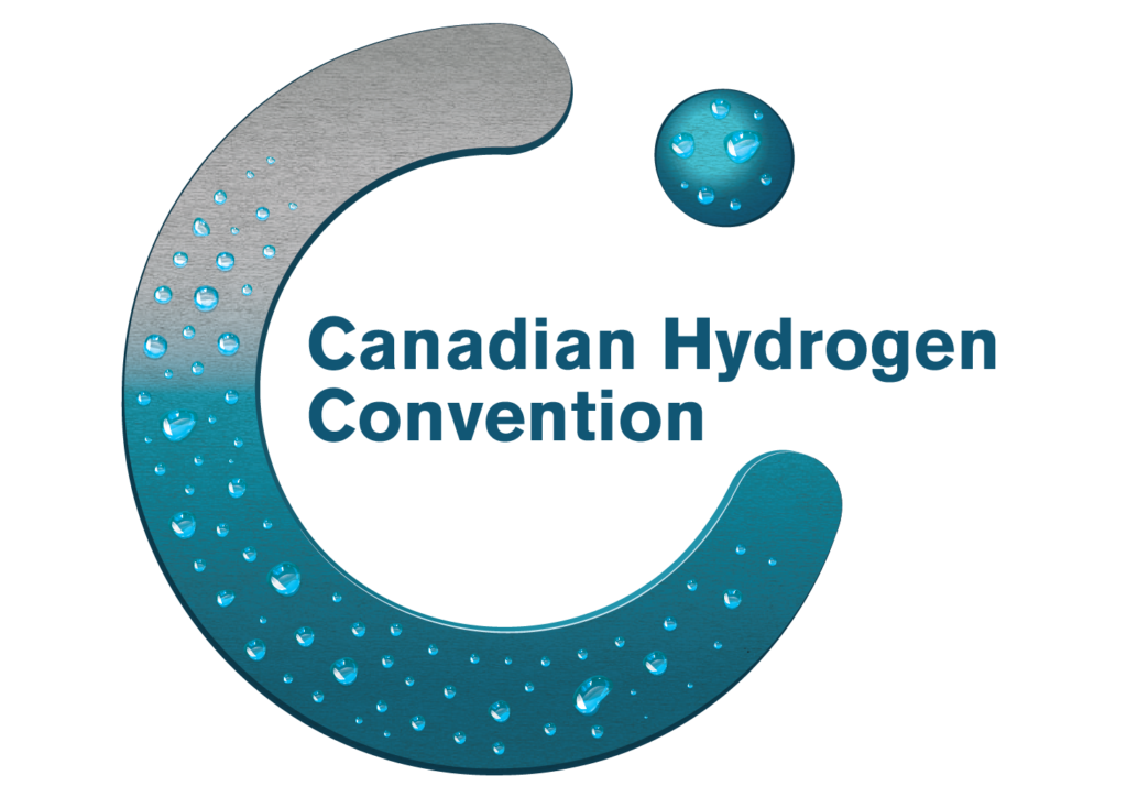 Canadian Hydrogen Convention 2026