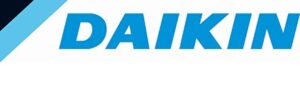 Daikin Applied Europe logo
