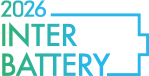 InterBattery Korea