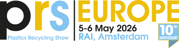 Plastics Recycling Show Europe (PRSE) 2026