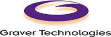 Graver Technologies