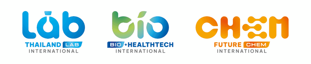 Thailand LAB INTERNATIONAL