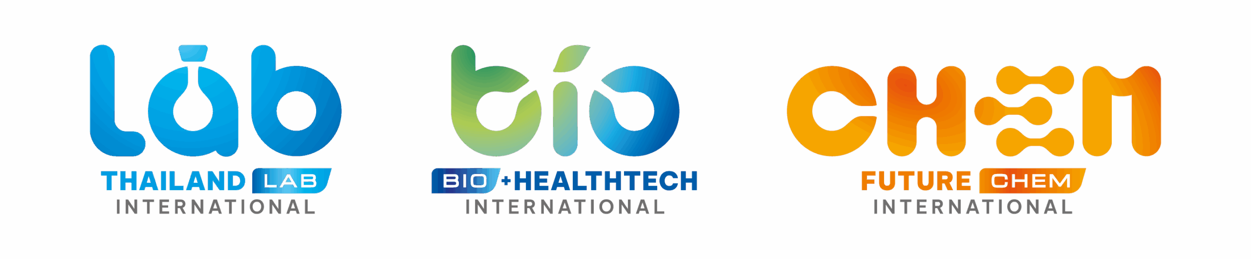 Thailand LAB INTERNATIONAL 2026