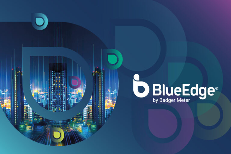 BlueEdge