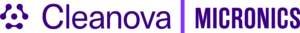 Micronics Engineered Filtration Group, Inc. logo